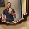 Profilbild von Hakeem