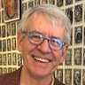 Peter Warwick Morgan profil fotoğrafı