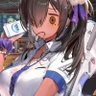 陽海-はるみ (ちしかん♂)'s profile picture