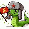 Profilbild von Wife Guy-ComradeSnek☭ 🐍
