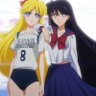 Sailor Sexxxual Potatoe's profile picture