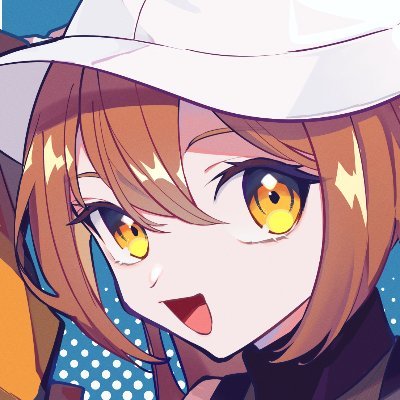 Curry 🍛 Live2D's profile picture