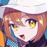 Curry 🍛 Live2D's profile picture