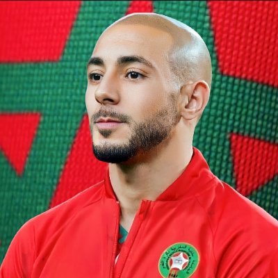 WarriorAmrabat's profile picture