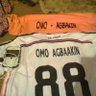Omo Agbaakin (EDE) #OSUN's profile picture