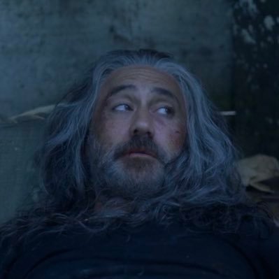 ofmdnocontext's profile picture