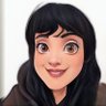 Gemma 🇨🇦 profil fotoğrafı