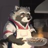 つのたぬ2's profile picture