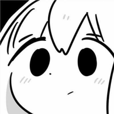 llllll_0_0's profile picture