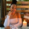 Jean Hellen 0's profile picture
