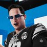 Profilbild von Jared Goth