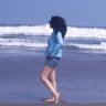 Edith Cornejo's profile picture