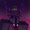 Galaxy's profile picture