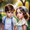 نجوم profil fotoğrafı