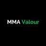 Profilbild von MMAValour