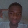 BaN Ga Ly04 profil fotoğrafı