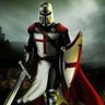 O SOLDADO TEMPLÁRIO 的头像