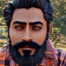 Srinath.k profil fotoğrafı