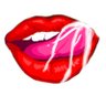 Profilbild von DwhiteOnyolips