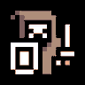 Profilbild von Blood & Chaos: Roguelike RPG