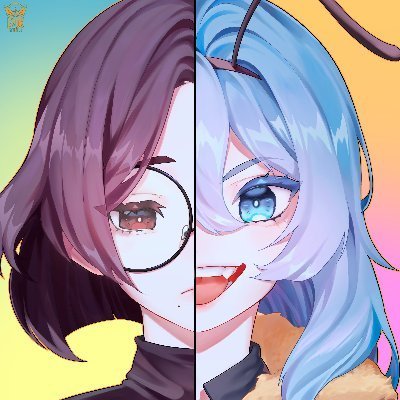 Ant Ari || Live2d's profile picture