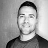 Profilbild von Ryan Michael Meyer
