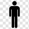 LibertyDad's profile picture