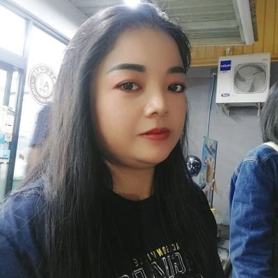 bum2825's profile picture