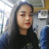 คนตัวเล็ก's profile picture