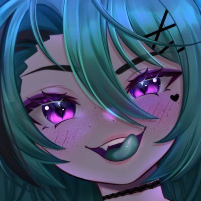 Dreamcatcher 🌮💚's profile picture