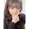 かのん's profile picture