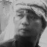 Sang_Kaisar's profile picture