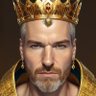 Profilbild von 𝗤𝗜𝗡𝗚♔𝗖𝗛𝗔𝗥𝗟𝗘𝗦