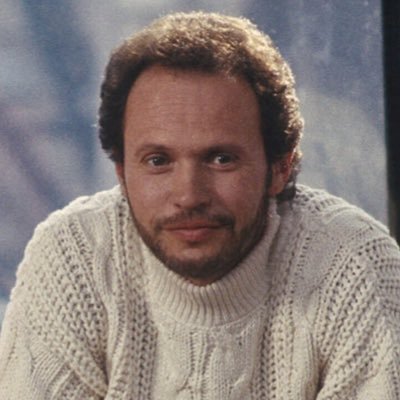 hankofjuly's profile picture