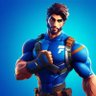 Flipardito's profile picture