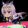 Profilbild von ジョニー@