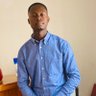 Emmanuel Aryeetey ||PoliticalSweet|| 的头像