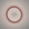 Elliptical's profile picture