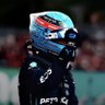 John⁶³'s profile picture