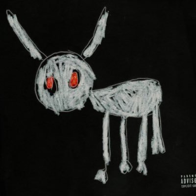 TeamDrizzy's profile picture