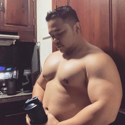 Echo Jayme's profile picture
