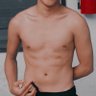 Topdad's profile picture