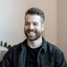 Owen O'Neill ⚡️ profil fotoğrafı