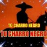Фото профиля RADIO PASILLO 2 ♿🇲🇽 🇮🇱🕊️🇵🇸