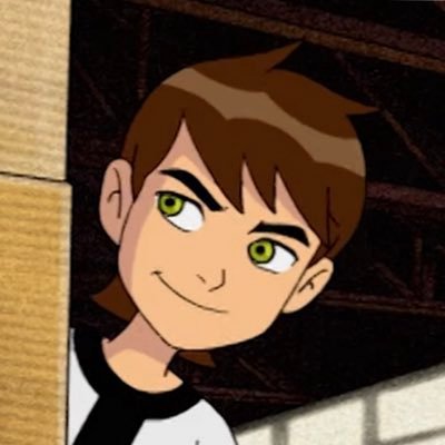 cutie_takings's profile picture