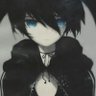 Profilbild von 肥沃的蜗牛