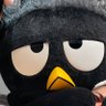 Profilbild von あ