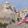 David Porreca 1776 profil fotoğrafı