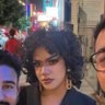 Francis Bonilla profil fotoğrafı