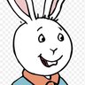 SinkcandyCentral's profile picture